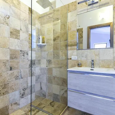 Casa Kim *