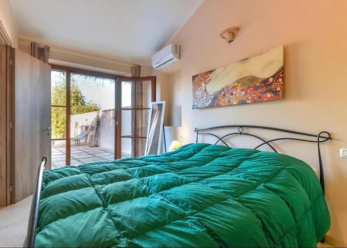 Holiday home Casa Kim *