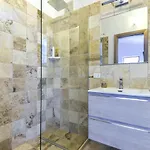 Casa Kim *