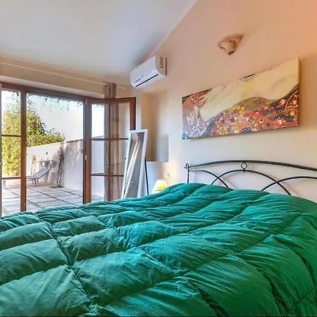 度假居 Casa Kim *