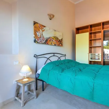 Casa Kim Hébergement de vacances Capoliveri (Isola d'Elba)